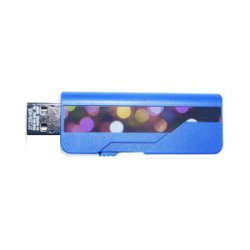 KINGSTON-16GB-USB-X-MAS-memorija
