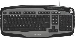 GIGABYTE-GK-K6800-tastatura
