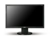 ACER LCD 18.5" Wide V193HQDB,16:9 HD, 5ms, 50000:1