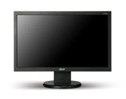Acer-V193HQDb-monitor-ET-XV3HE-D02