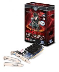 Sapphire-Radeon-HD-4350-grafika-11142-33-10R