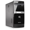 Brand računar HP Compaq 500B, MT, CE3200, 160G, 1GB, 8 PC, DOS, VN820EA
