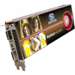 Sapphire-Radeon-HD-5970