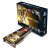 Sapphire-Radeon-HD5970-video-21165-01-50R