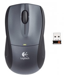 LOGITECH-B605-mis-910-001444