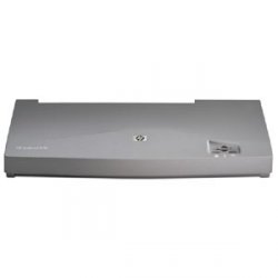 HP-Jetdirect-510x