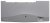 HP-Jetdirect-510x-Print-Server-J7983G