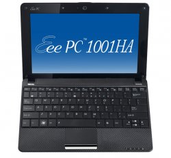 ASUS-eeePC-1001HA-BLK041X-netbook-90OA1WB21111K31E130Q