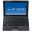 Netbook ASUS eeePC 1001HA-BLK041X Intel Atom N270, 10.1", 1GB, 160GB, Win XP Home, 90OA1WB21111K31E130Q
