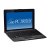 ASUS-eeePC-1001HA-BLK041X-netbook-90OA1WB21111K31E130Q