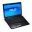 Notebook računar ASUS K51AC-SX062D AMD X2 Turion RM75 (2.2GHz), 15.6", 2GB, 250GB, DVDRW, 90NWJA11Q154160C11XY