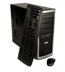 CT-Computers-PerfeCT-5800