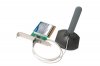 Wireless A/G PCI DWL-AG530 / AirPremierAG 54/108M 802.11a/g Wireless PCI Adapter