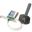 Mrezna kartica wireless A/G D-LINK DWL-AG530, AirPremierAG 54/108M 802.11a/g, PCI adapter