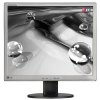 LCD monitor LG 17" L1742S-SF