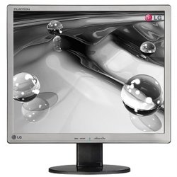 LG-L1742S-SF