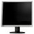 LCD-monitor-LG-L1742S-SF