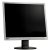 LCD-monitor-LG-L1742S
