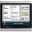 GPS uredjaj za kola Nuvi 1250 Europe + SCG Route BUNDLE