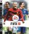 Igrica Fifa 10 za Sony PlayStation 3, A06669