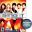Igrica Sing It: Pop Hits, Bundle za PS3, A06821