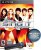 Igrica Sing It: Pop Hits, Bundle za PS3, A06821