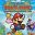 Igrica Super Paper Mario za Nintendo Wii, A01228