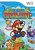 Igrica Super Paper Mario za Nintendo Wii, A01228