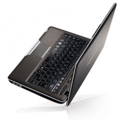 TOSHIBA-Satellite-U500-17F
