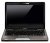 TOSHIBA-Satellite-U500-17F-laptop-PSU8CE-00500UY4