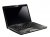 TOSHIBA-Satellite-U500-17F-notebook-PSU8CE-00500UY4
