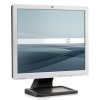 LCD monitor HP COMPAQ LE1711, EM886AA
