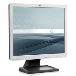 HP-Compaq-LE1711-LCD-Monitor-EM886AA