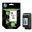 Kertridž HP No.23 Large Tri-Colour Inkjet Print Cartridge, 30ml, CTMEC1823DE