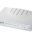 Wireless ADSL ruter i AP GIGABYTE GN-AR14G 54Mb/s, GNAR14G00R-00-3