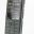 Mobilni telefon Nokia E52, Metal Grey Aluminium, 002M080