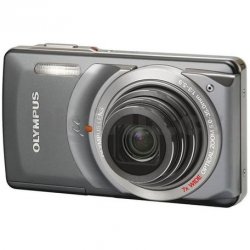 Olympus-Mju-7010