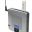 Ruter Linksis WRT54G3GV2-VF, Wireless-G Router for 3G/UMTS Broadband