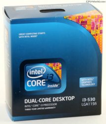 Intel-Core-i3-530