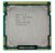 Intel-Core-i3-530-CPU-BX80616I3530