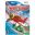 Igrica za Nintendo Wii: Wing Island, A04553