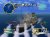 Wing-Island-igra