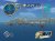 Wing-Island-Wii-igrica