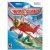 Igrica za Nintendo Wii: Wing Island, A04553