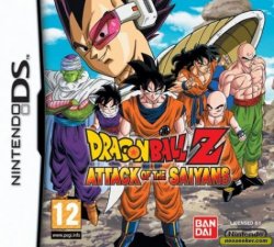 Dragon-Ball-Z-Attack-of-the-Saiyans