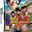 Igrica za Nintendo DS Dragon Ball Z: Attack of the Saiyans, Namco Bandai, A06863