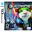 Igrica za Nintendo DS: Disney: G-Force, A06491