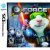 Igrica za Nintendo DS: Disney: G-Force, A06491