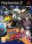 Igrica za, PS2 Namco Bandai, Naruto Shippuden: Ultimate Ninja 5, A07221