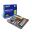 Matična ploča Asus Intel MB P5QPL-AM, G41 chipset, VGA, 1 x PCIe x16